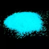 Aqua Glow In Dark Sand | Strontium Aluminate Night Glow