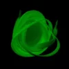 Glow In Dark Shoelace Casual Athletic Shoe Laces