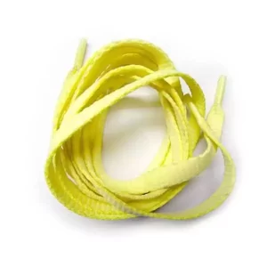 Homepage 35 glow shoelace 1