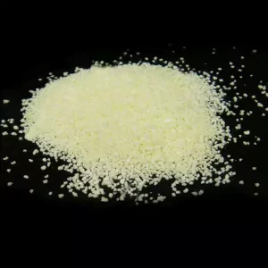 Homepage 37 sand day