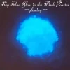 Sky blue Glow In Dark Powder Pigments | Strontium Aluminate - 50 grams 1 sky glow
