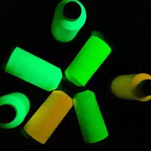 Homepage 10 Glow Threads