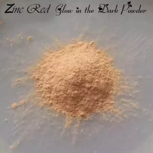 Homepage 26 zinc red