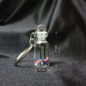 Homepage 19 bottle key size