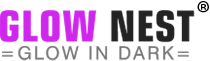 Glow Nest